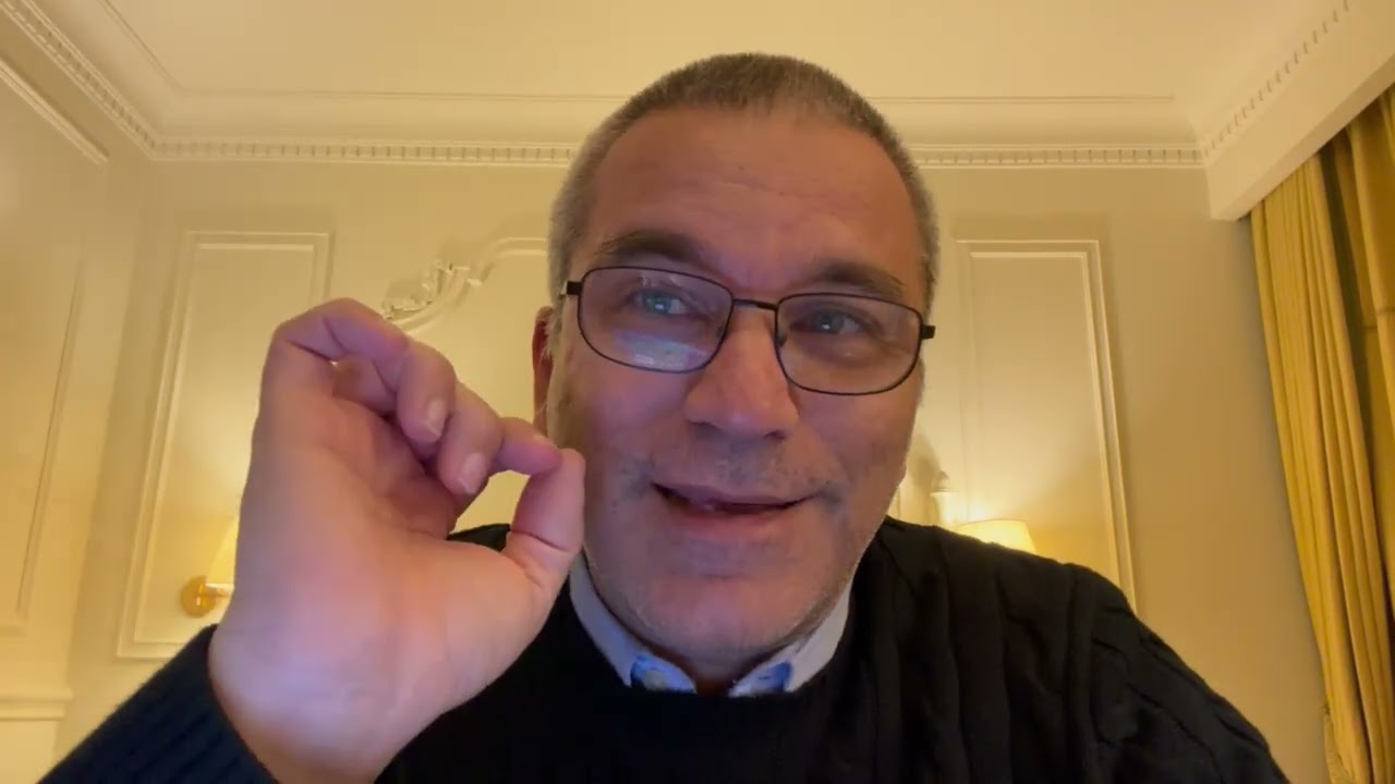 VINCE IL NO AL REFERENDUM GIUSTIZIA 2026. RECORD DI AFFLUENZA. ECCO LA SPIEGAZIONE DEL PERCH&Eacute;