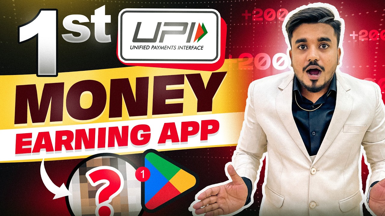Paisa kamane wala app 2026 new || Online Paisa Kaise Kamaye || Online Earning App | Bright DIGI Gold