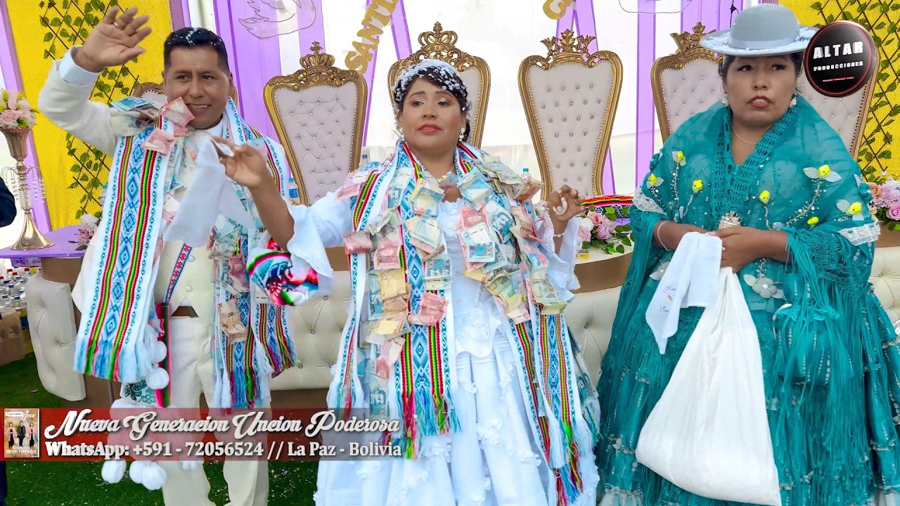 14/02/2026 Matrimonio 