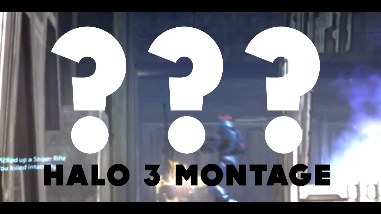 ??? - by AfterFraG