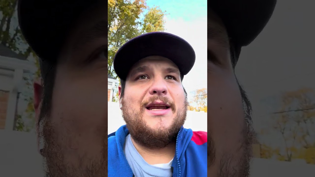 Быстрое обновление - Технические неполадки в моей прямой трансляции и обновления игр!!