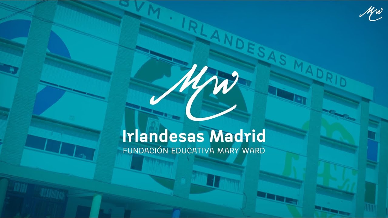 Irlandesas Madrid: descubre toda una experiencia