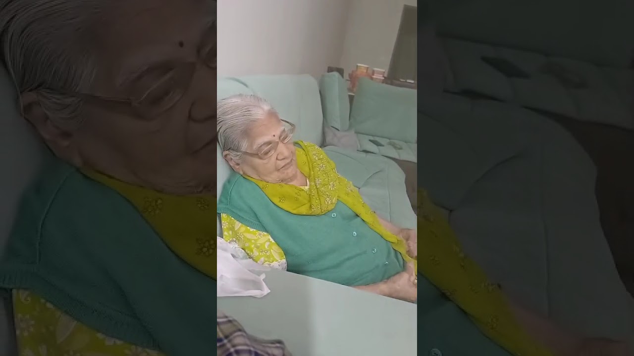 Hum Tere Seher mein aaye hain musafir ki tarah 