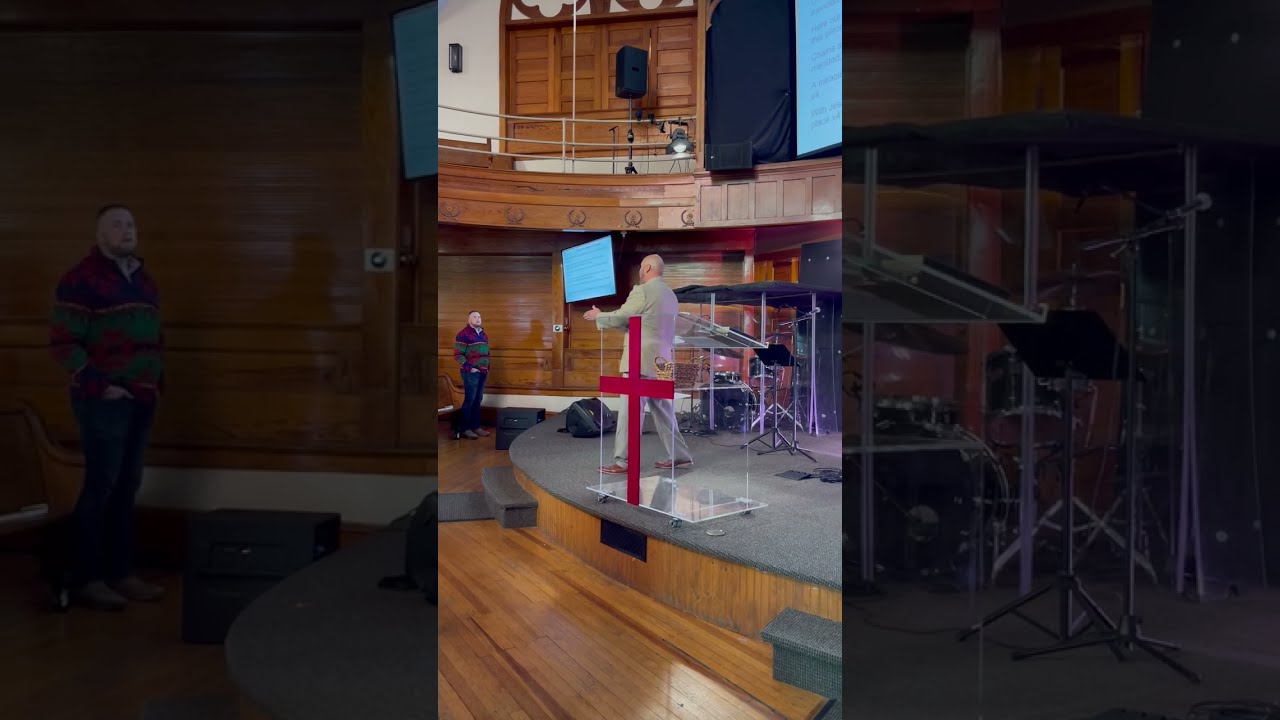 New Hope ministries Fort. Collins Co