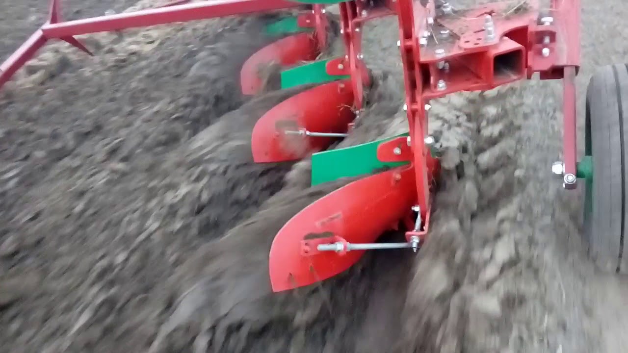 #TO JEST MOCC!! ZETOR7045 +POM3 + WAŁY!! ORANIE cz2