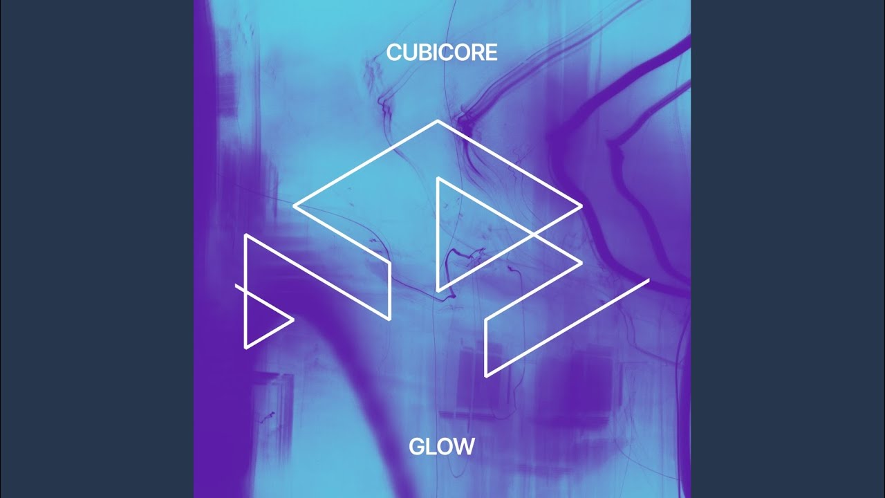 Glow (Extended Mix)