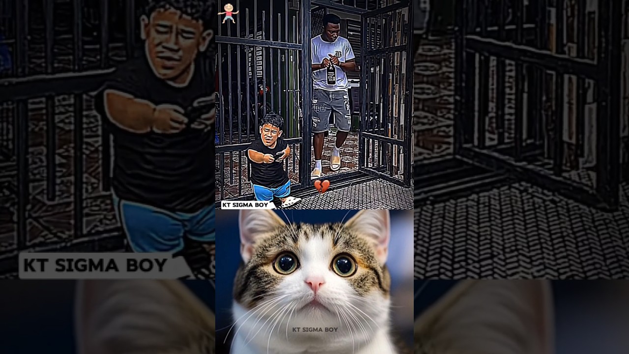 Bro Faster than Ai 🤣😂 
