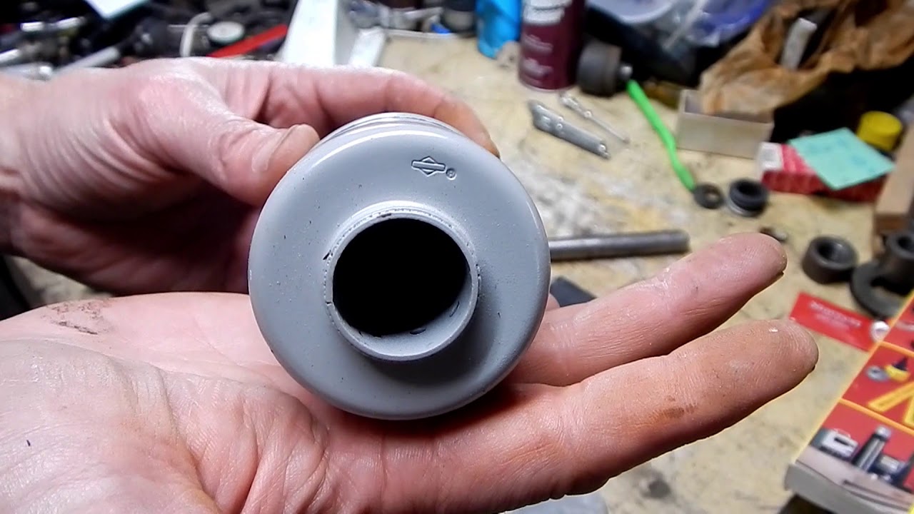 Zagray Tractor Flea Market Fall 2019 Tool Finds Part 1
