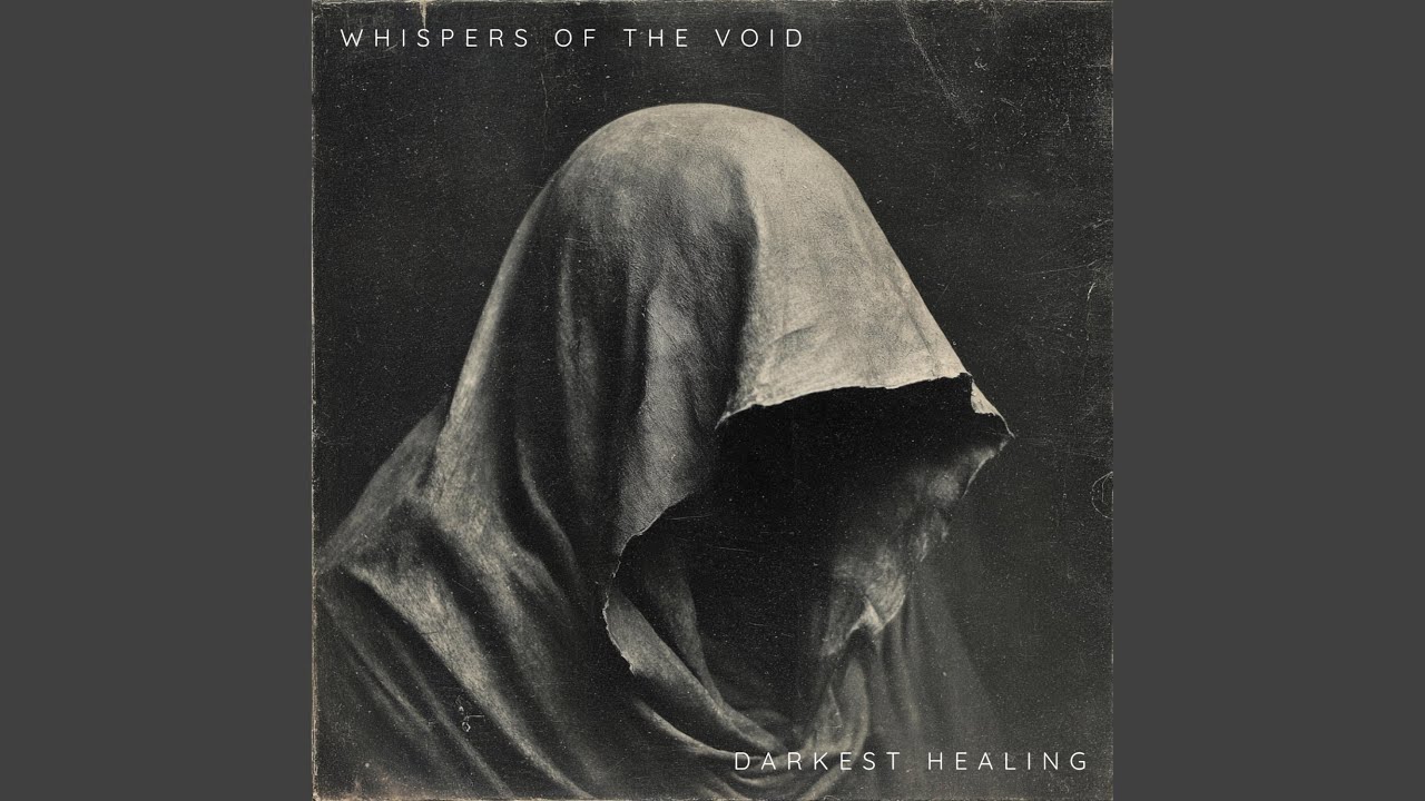 Whispers of the Void XIII