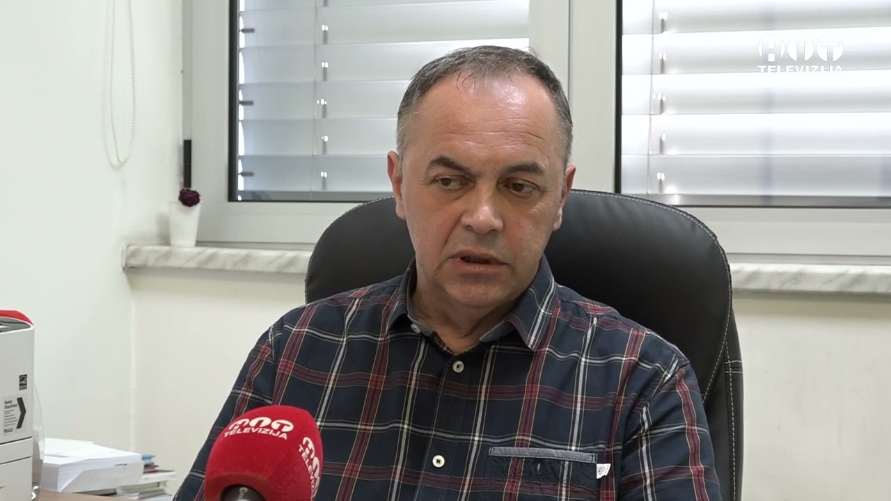 U toku javni poziv za samozaposljavanje u poljoprivredi - Hit Televizija Brcko