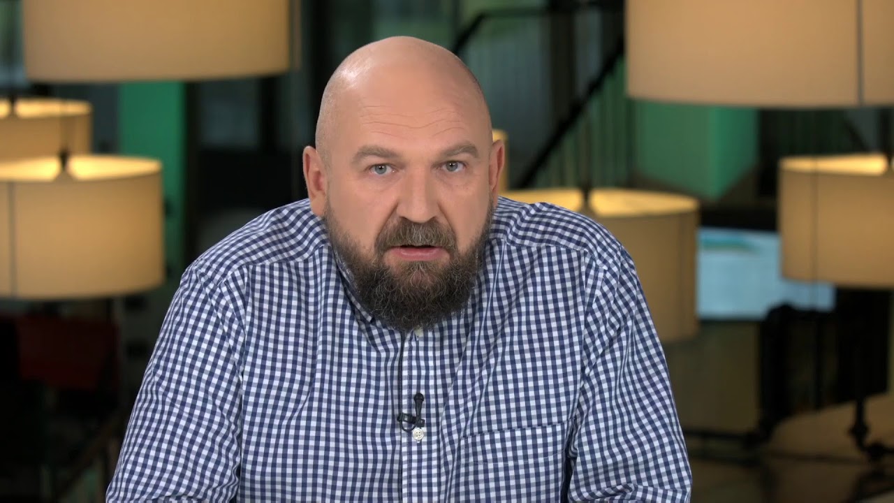 Boso valanda su Jovaišu. Kas yra situacinė lyderystė ir kaip būti efektyviu vadovu