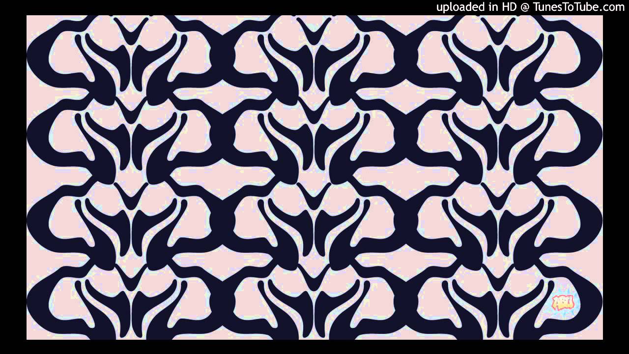Osymyso - Bebadee