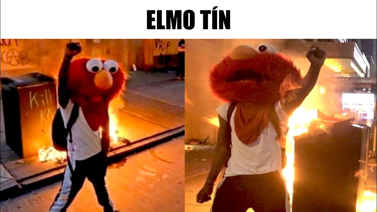 MEMES RANDOM #250