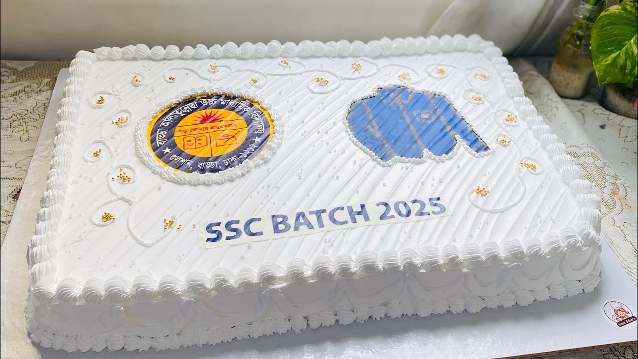 ১৫ পাউন্ড কেক এই প্রথম বানালাম ♥️ #foryou  #cake  #reels