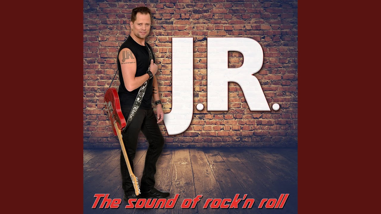 Rock'n'roll Medley