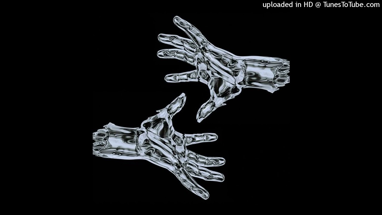 (free) lanceyfoux + redda + lovemusic type beat 2024 - ‘greed’