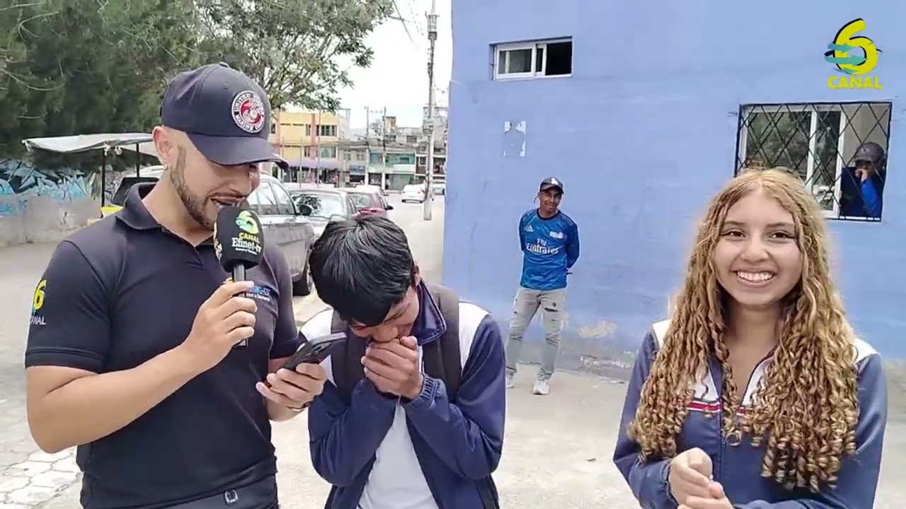 TRIPLE T - GUAYLLABAMBA