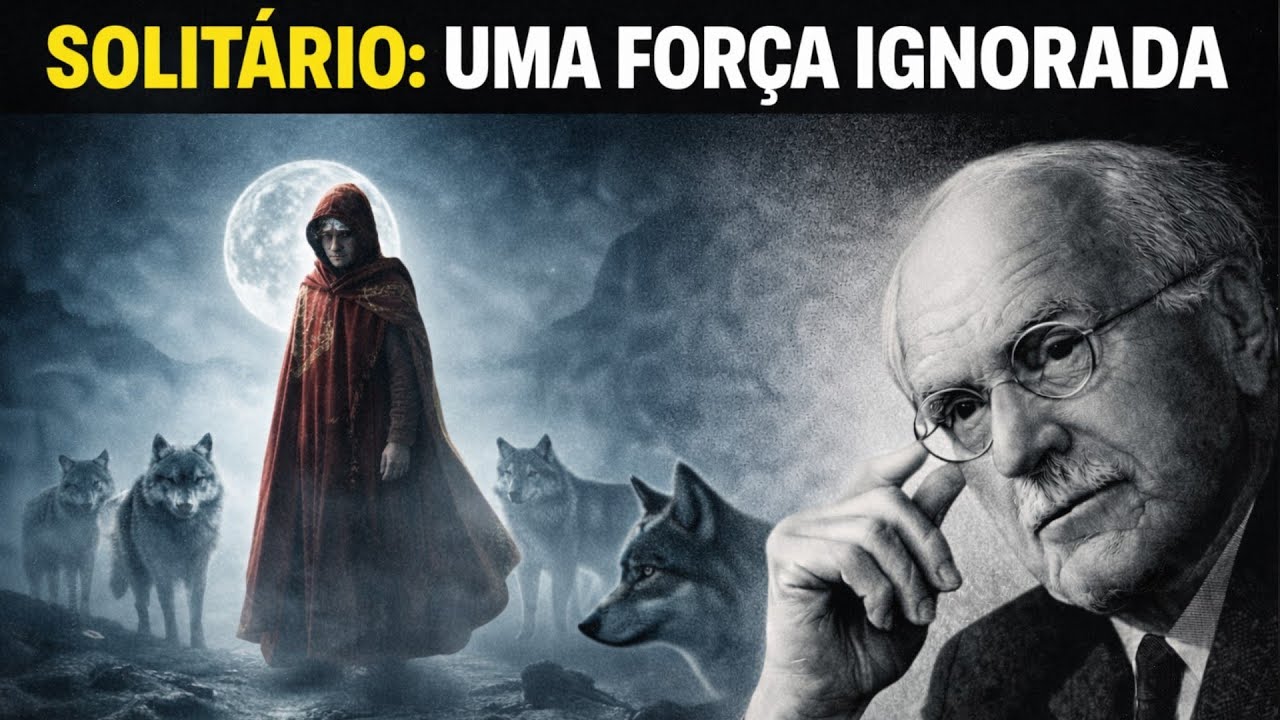 Se Você Vive em Silêncio, Isso Vai Fazer Sentido