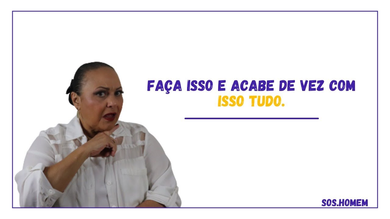 🔴AULA AO VIVO #66: 