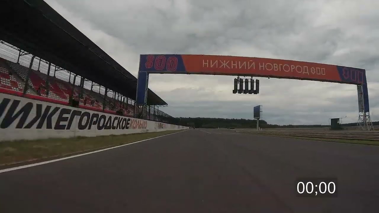 Nring moto.msk.cup open1000 cbr1000rr 2008 1:18.796