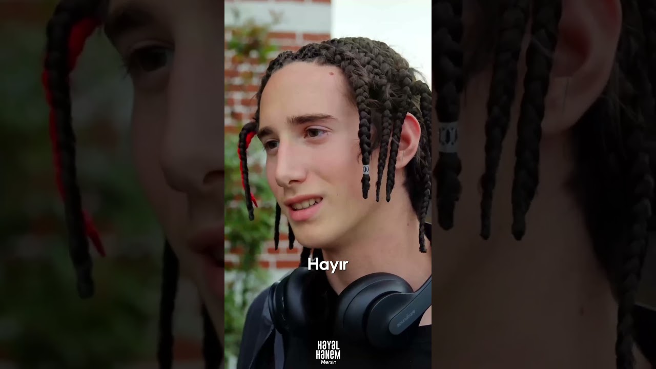 Gusül Abdesti Almayı Biliyor Musun?