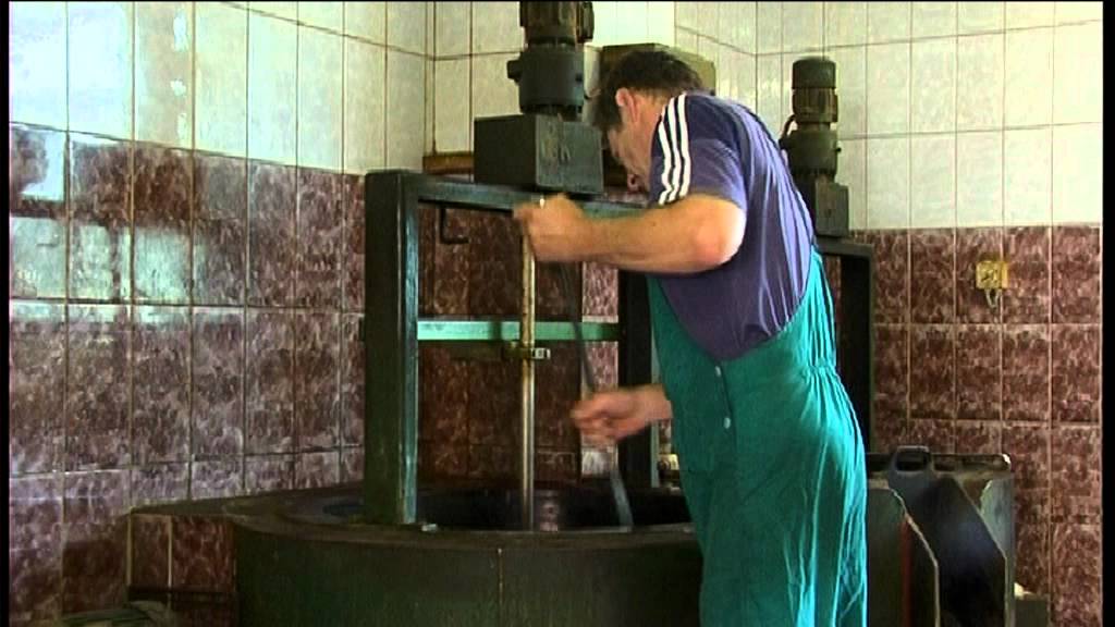 SVETA ANA V SLOVENSKIH GORICAH  nemški prevod