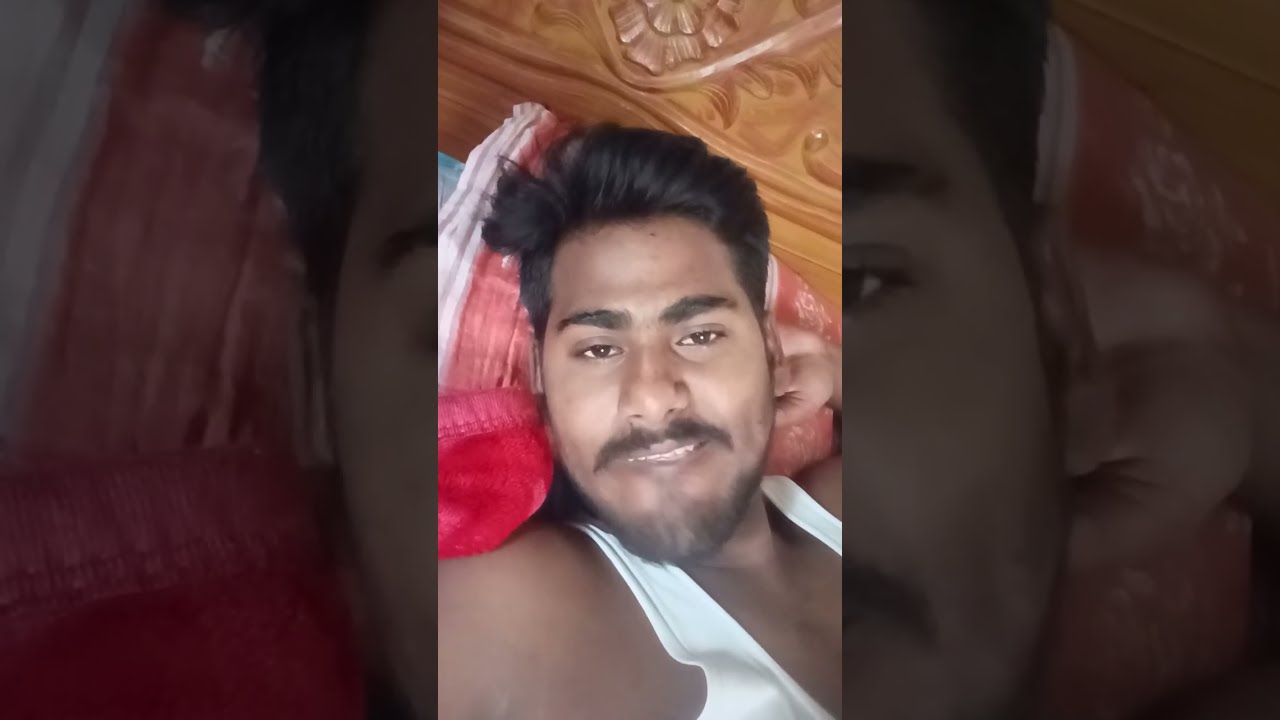 শুভ দুপুর বন্ধুরা 🥱 সবাই মিলে জয়েন হয়ে যাও 🥰🌺💐