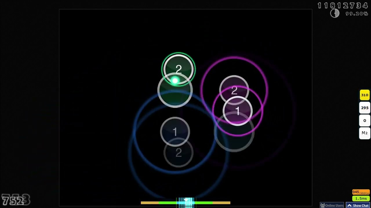 angel dust fc (what)