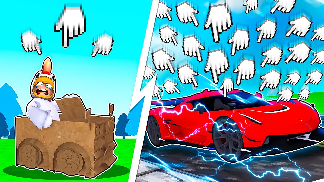 CLICCA PER ANDARE VELOCE SU ROBLOX!!