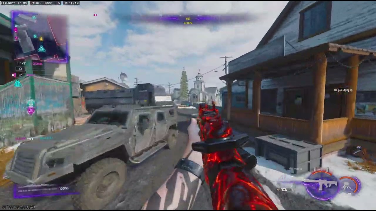 Call of Duty_20260212002749