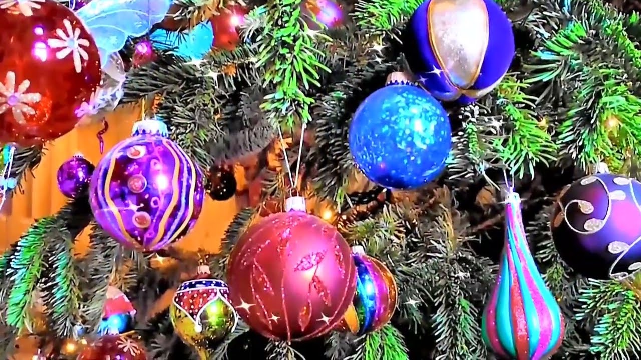 Christmas Greeting 2022