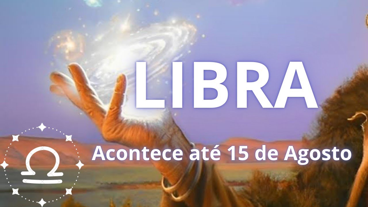 LIBRA🌟 GUARDE SEGREDO!🤫 ALGUÉM NÃO ESPERAVA SE APAIXONAR POR VOCÊ!😏🤭💘🥰🥂🎉💃🌟🔥❤