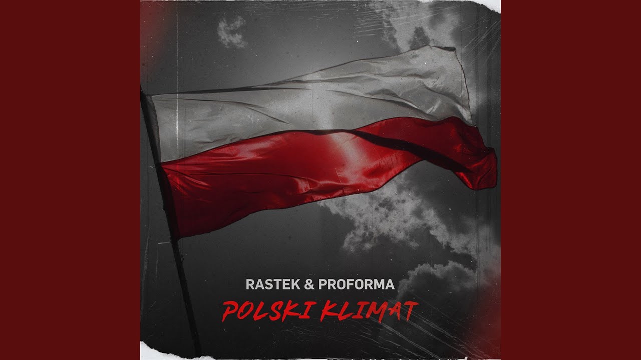 Polski klimat