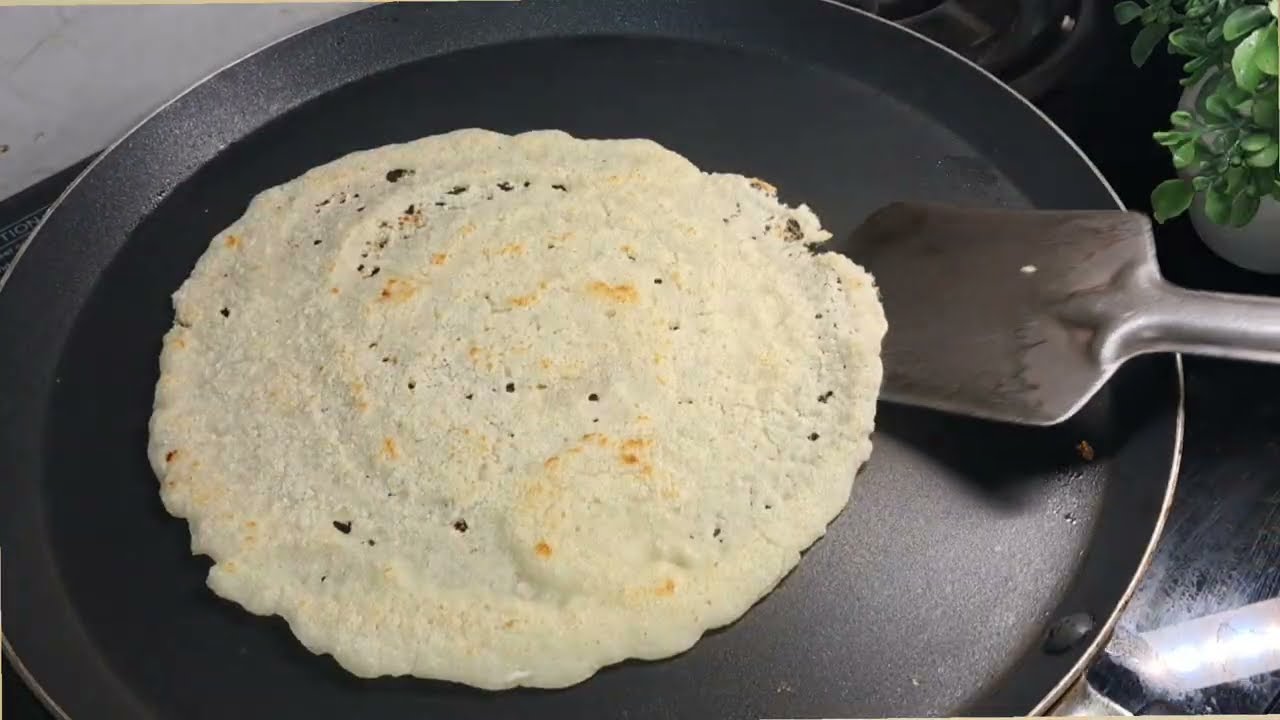 सुबह की जल्दबाजी में झटपट से बना सूजी का हल्का फुल्का नाश्ता 😋 easy lunch box recipe 