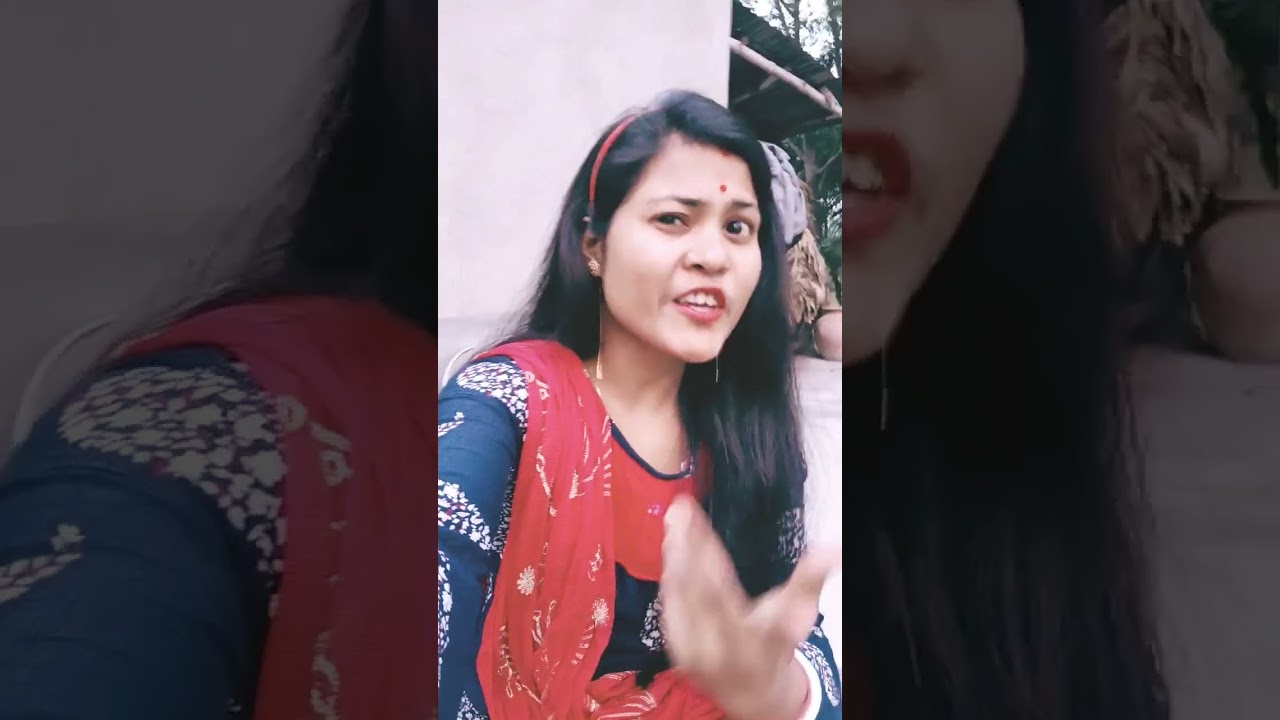 in Gunda ka sat kiu nahe chorta tu