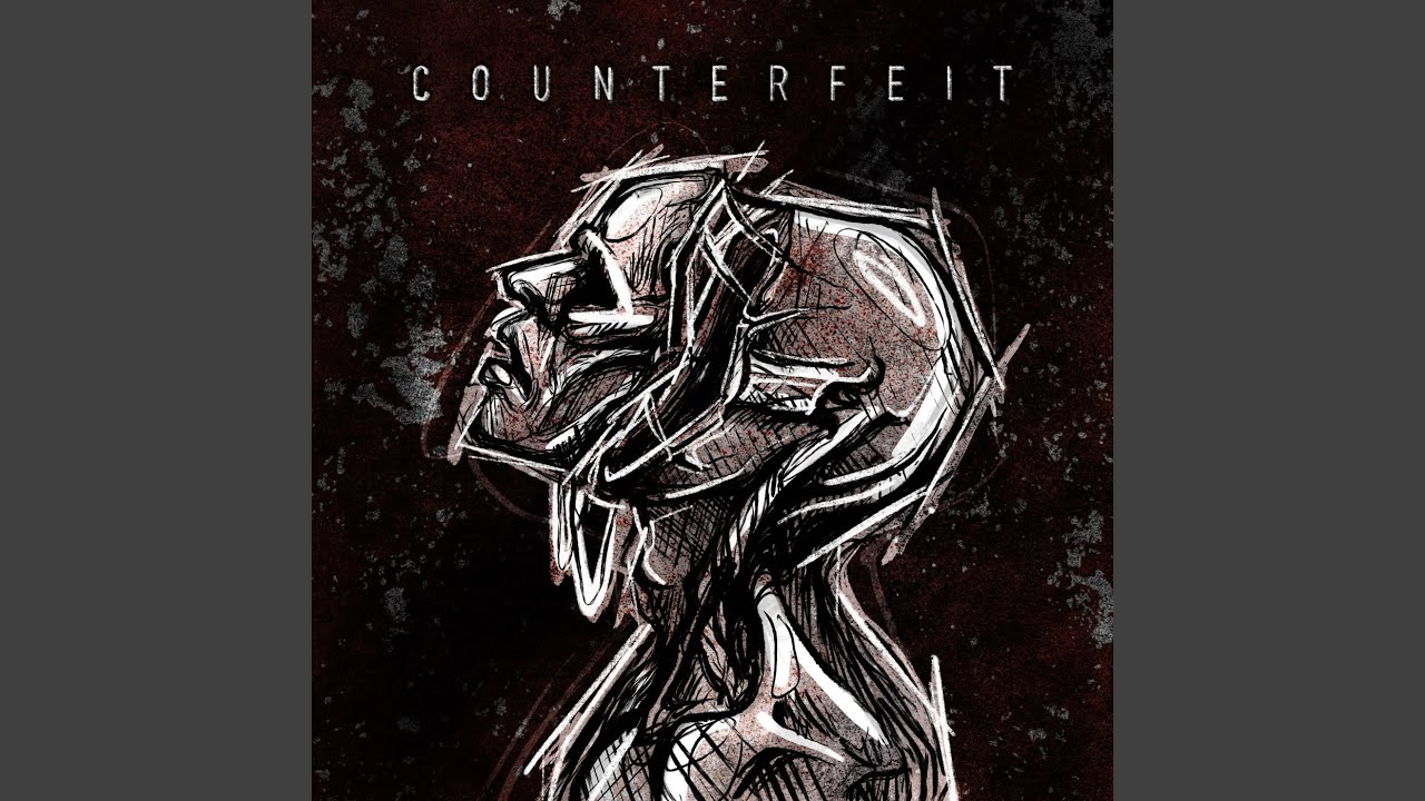 Counterfeit