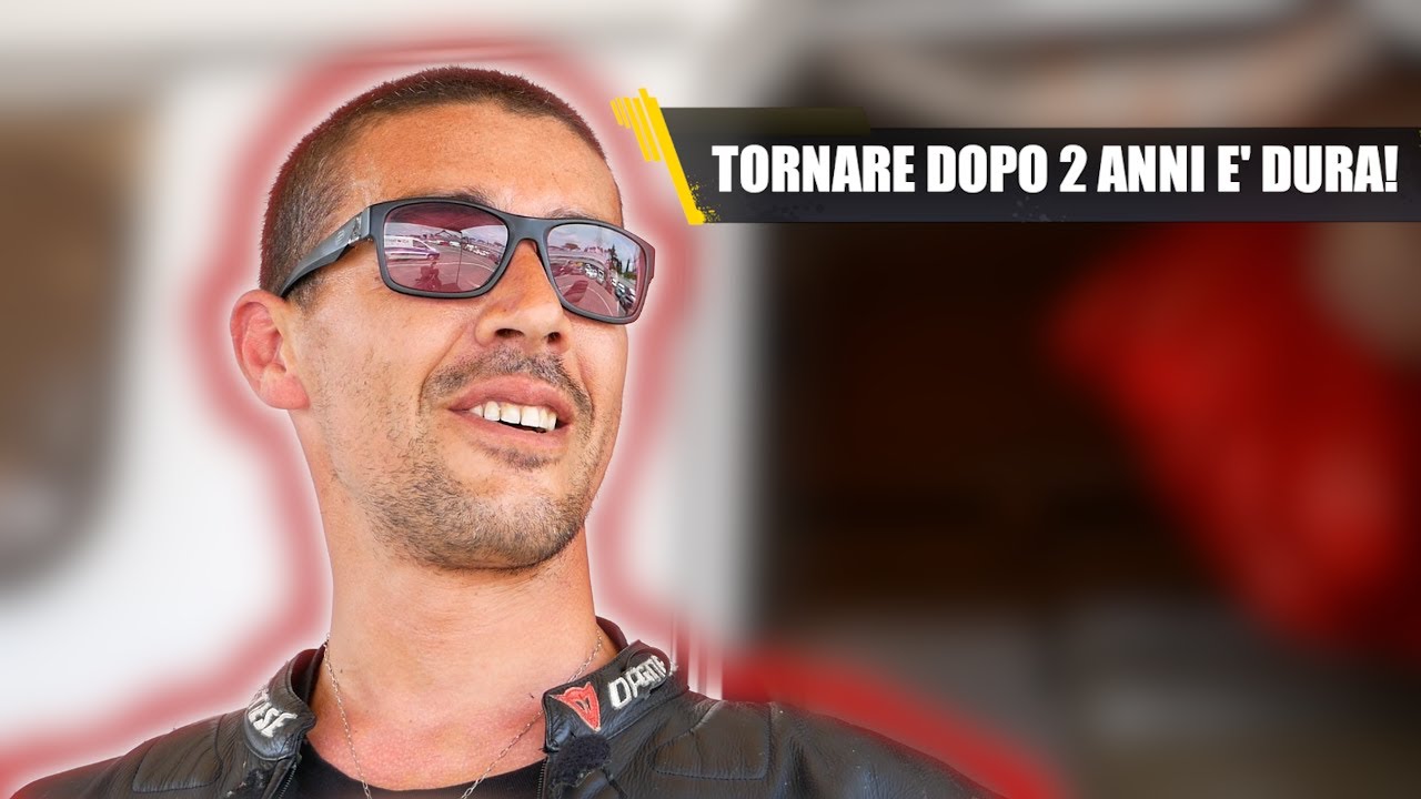 COME SI STANNO RIPRENDENDO I PILOTI DOPO LA QUARANTENA? - VALLELUNGA - WEEKEND VLOG