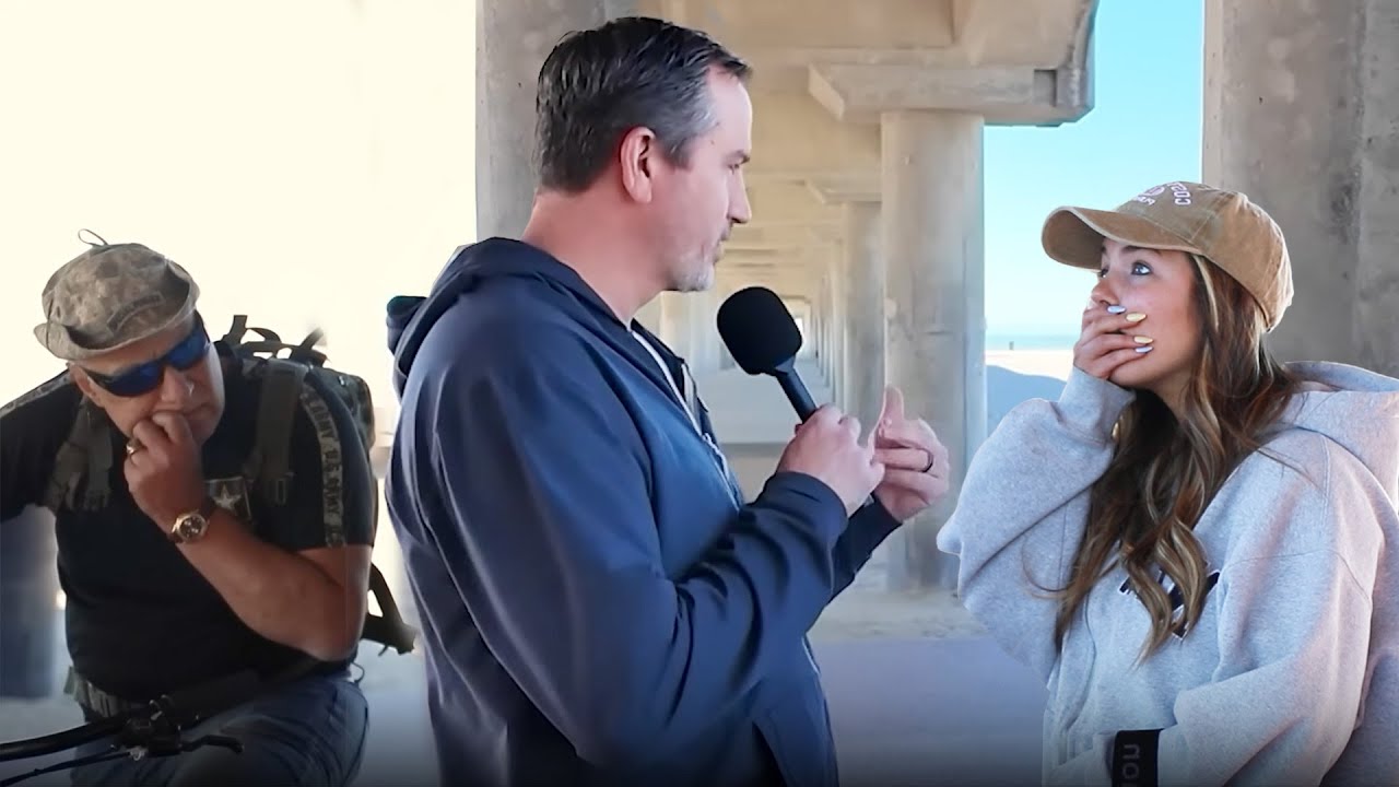 Illegal Immigration Works Until You Ask This Question