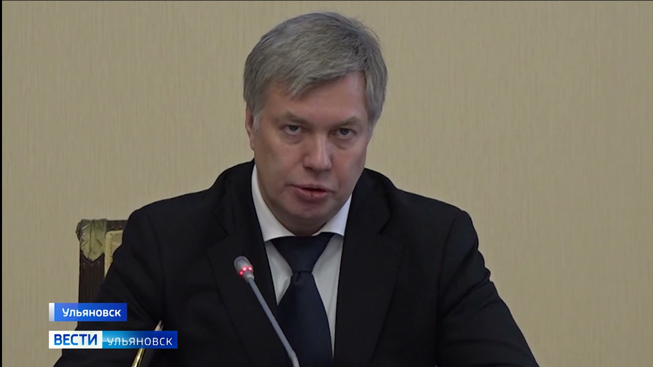 Регион получил почти 97 миллионов рублей на концентраторы кислорода