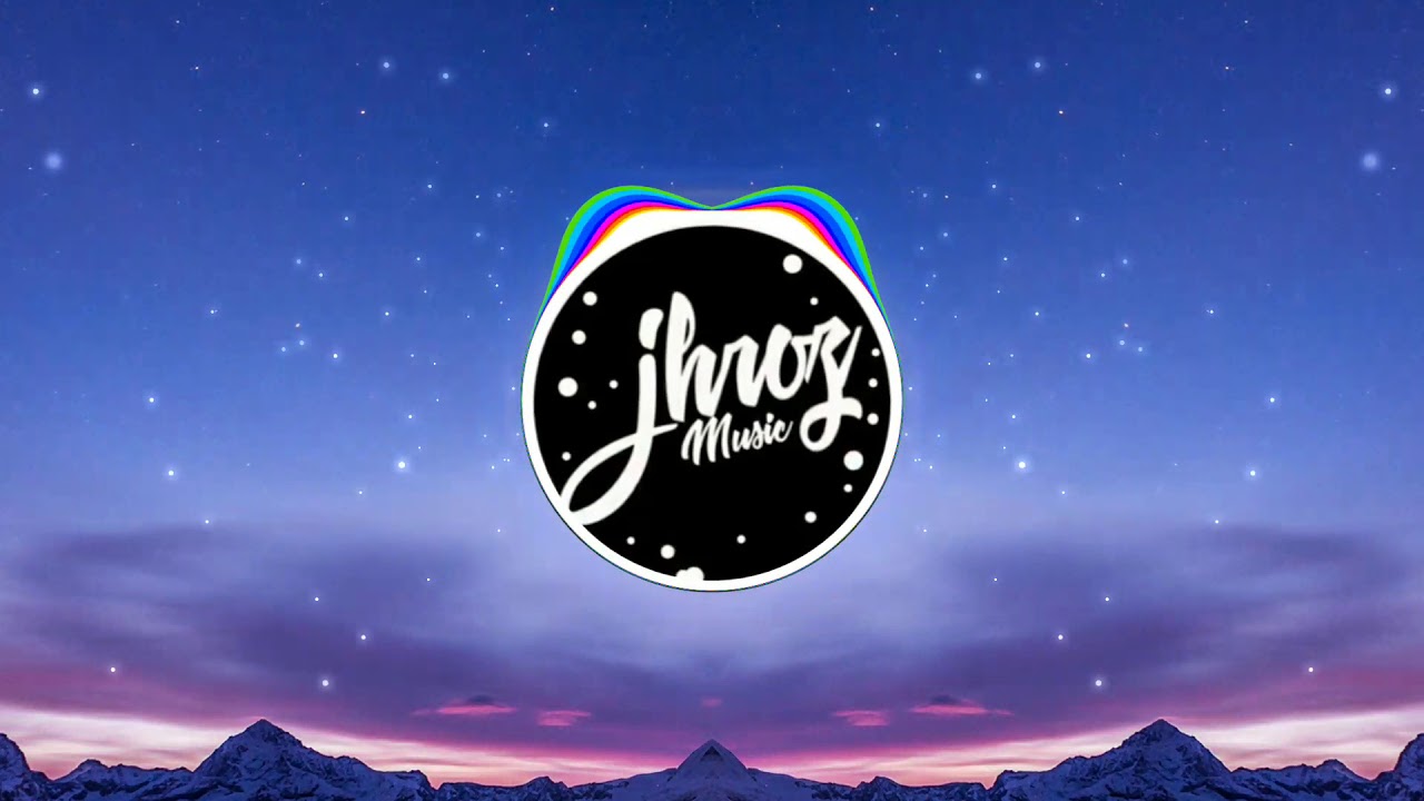 MYRNE - Another Night (Duumu Remix)