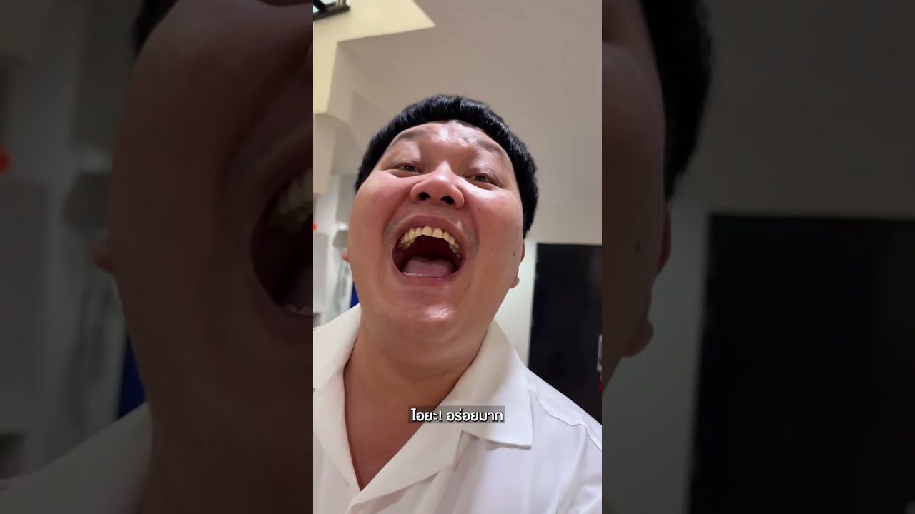 ตัวช่วยดูแล “พื้นฐานร่างกายและสมอง” ของน้องบีบี