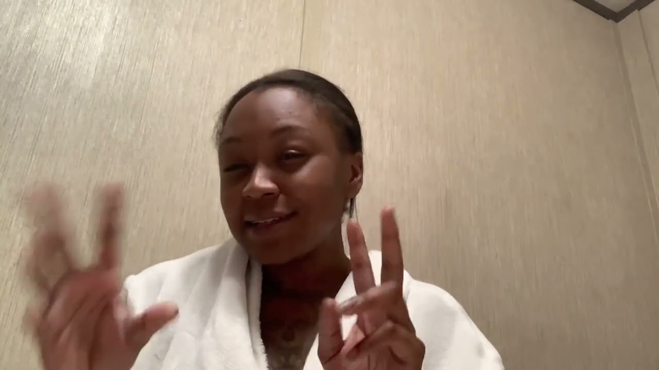 Microbiology for health professionals at galen college of nursing! WANT THE HONEST TRUTH?