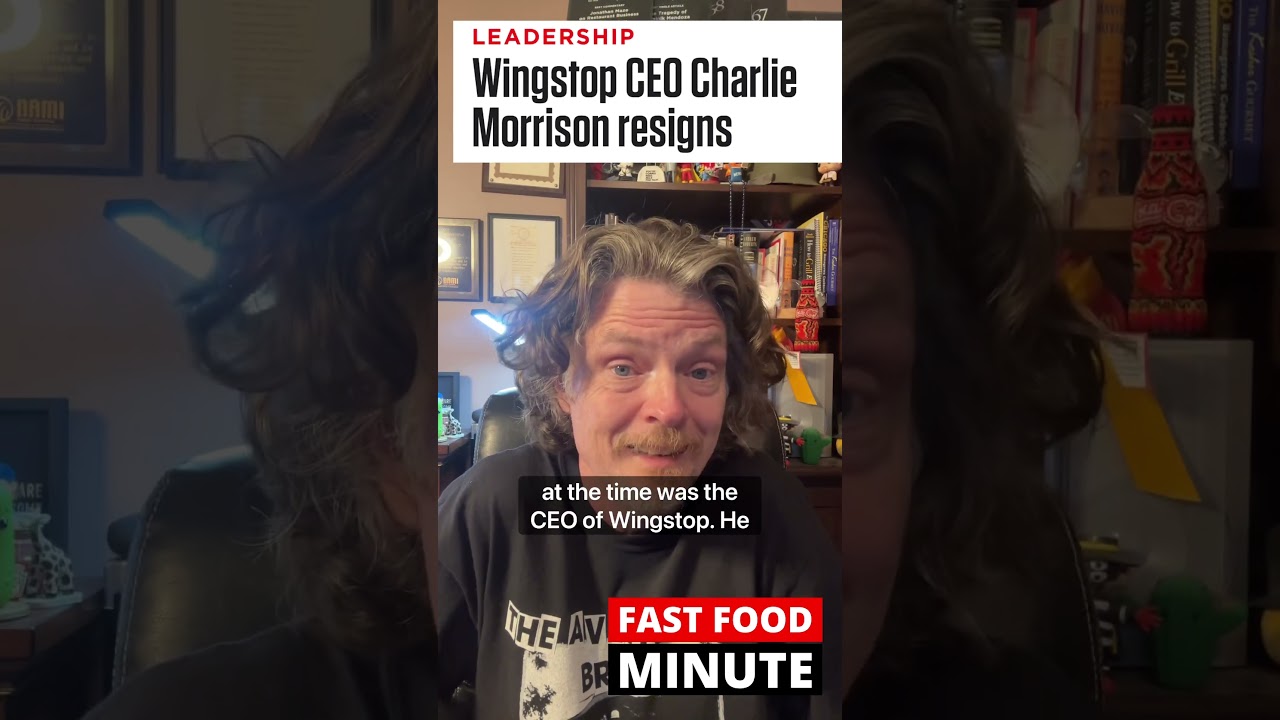 Why Salad and Go is closing a bunch of 