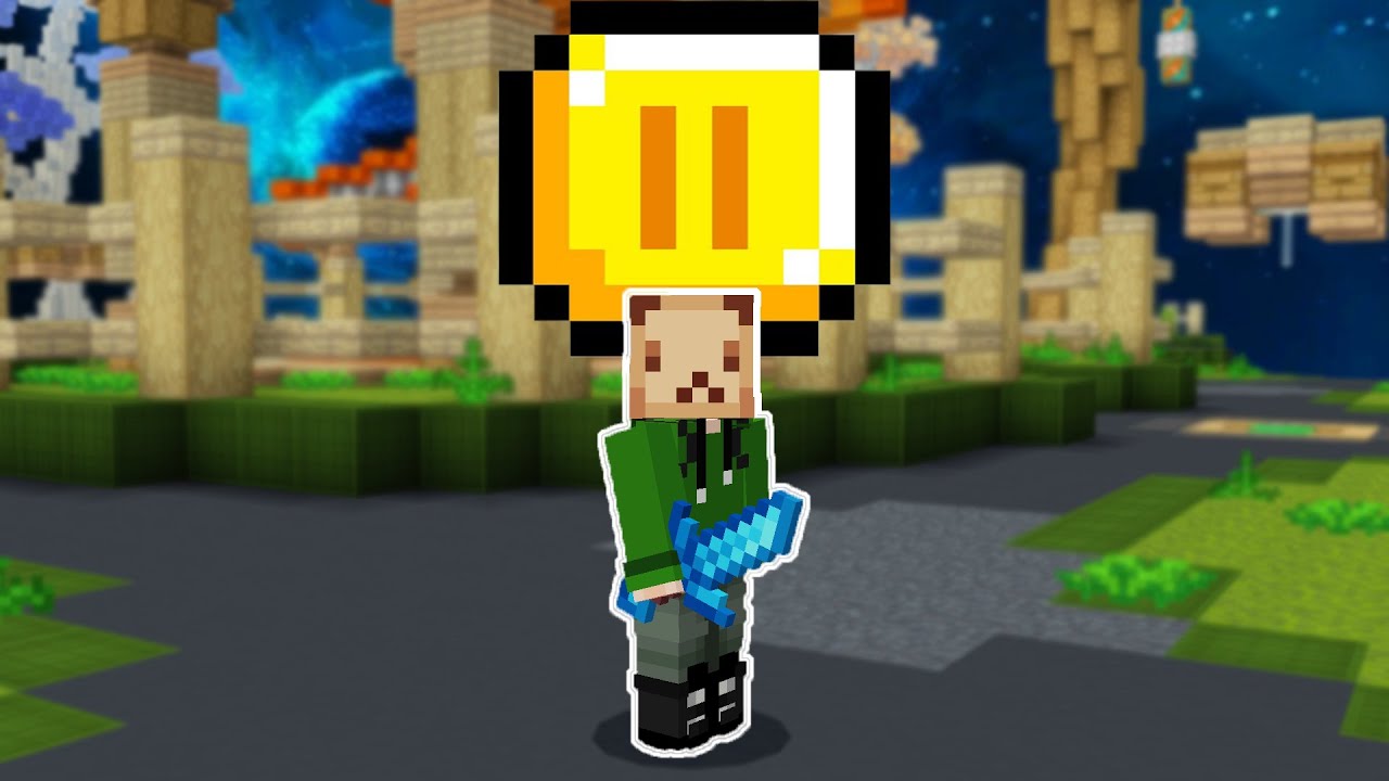 becoming a prestige 2 gamer (hive treasure wars)
