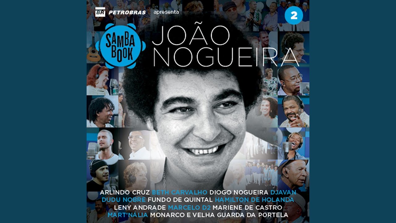 Clube do Samba