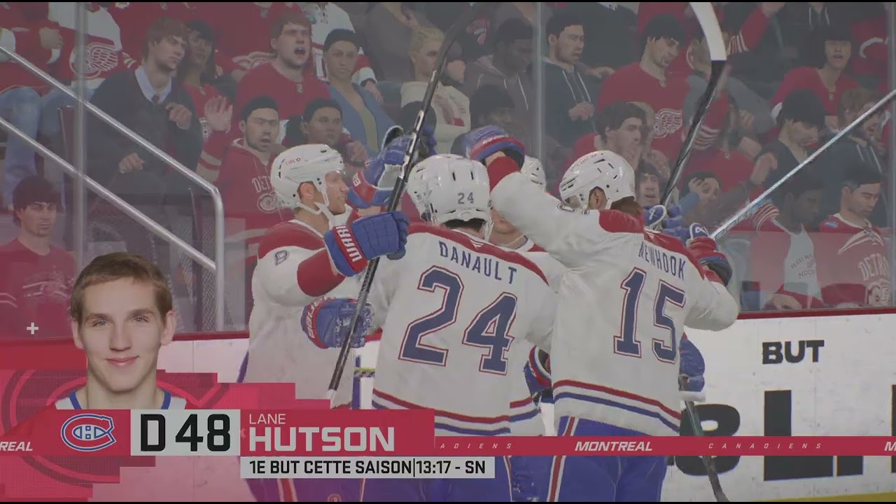 NHL 26_20260110175748