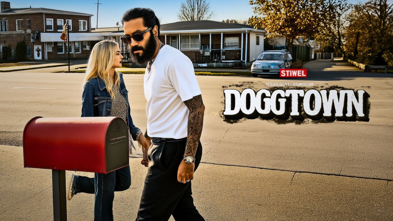 🎬 He came home to prove his worth! 🎬 Full English Movie