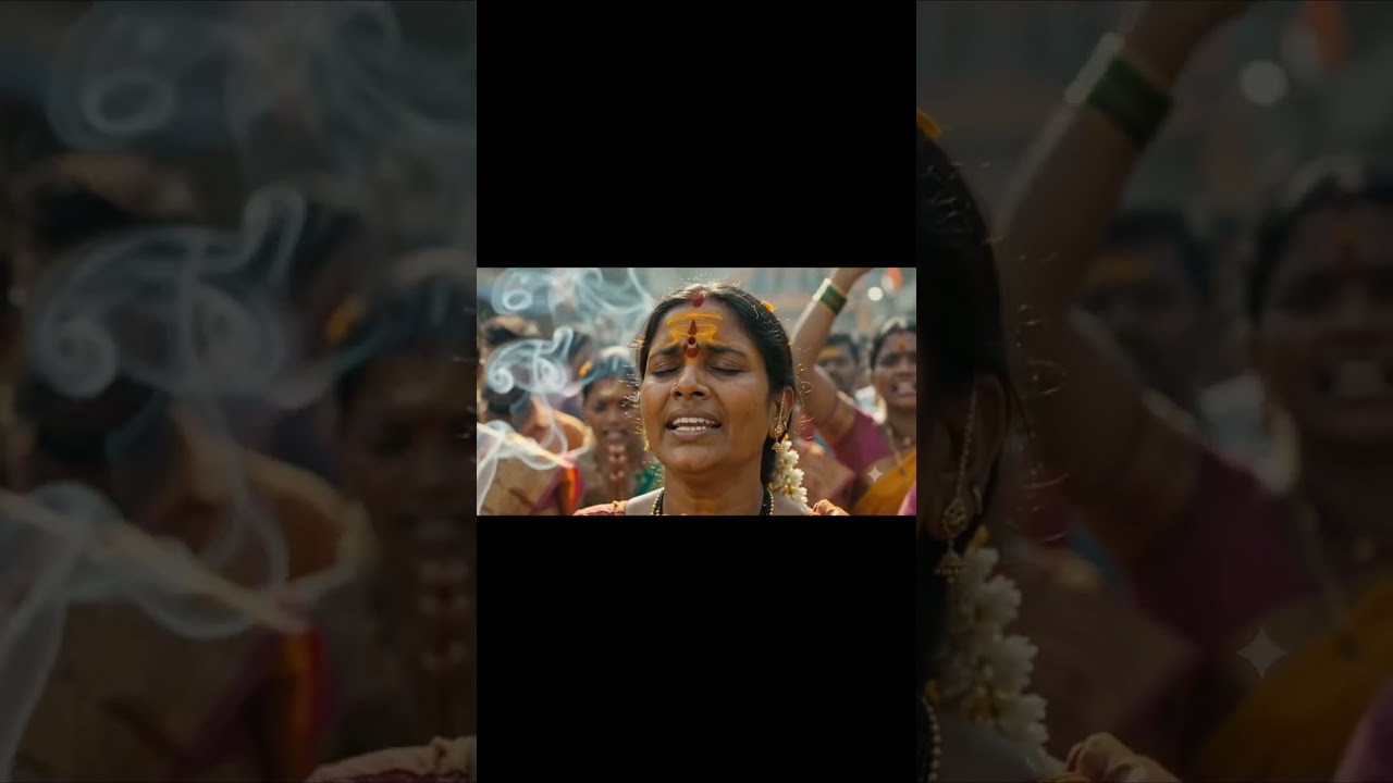 Telangana Biggest Festival Bonalu 2026 | తెలంగాణ బోనాలు 2026 | Telugu Song