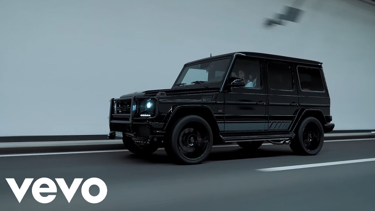 Ahmet Çeğil - Sofia (Original Mix)