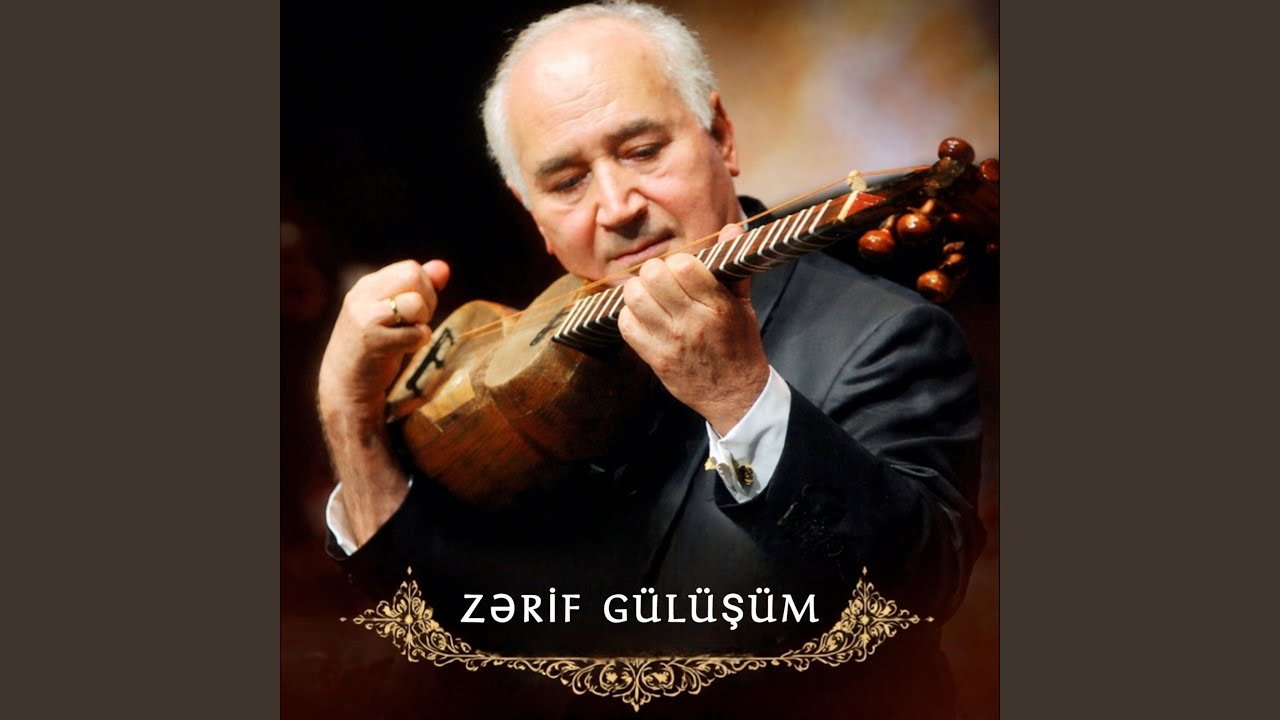 Bağça Kürd